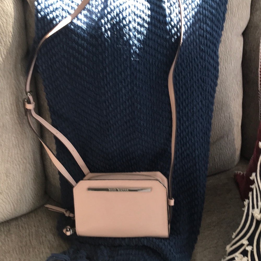 Steve madden cross body